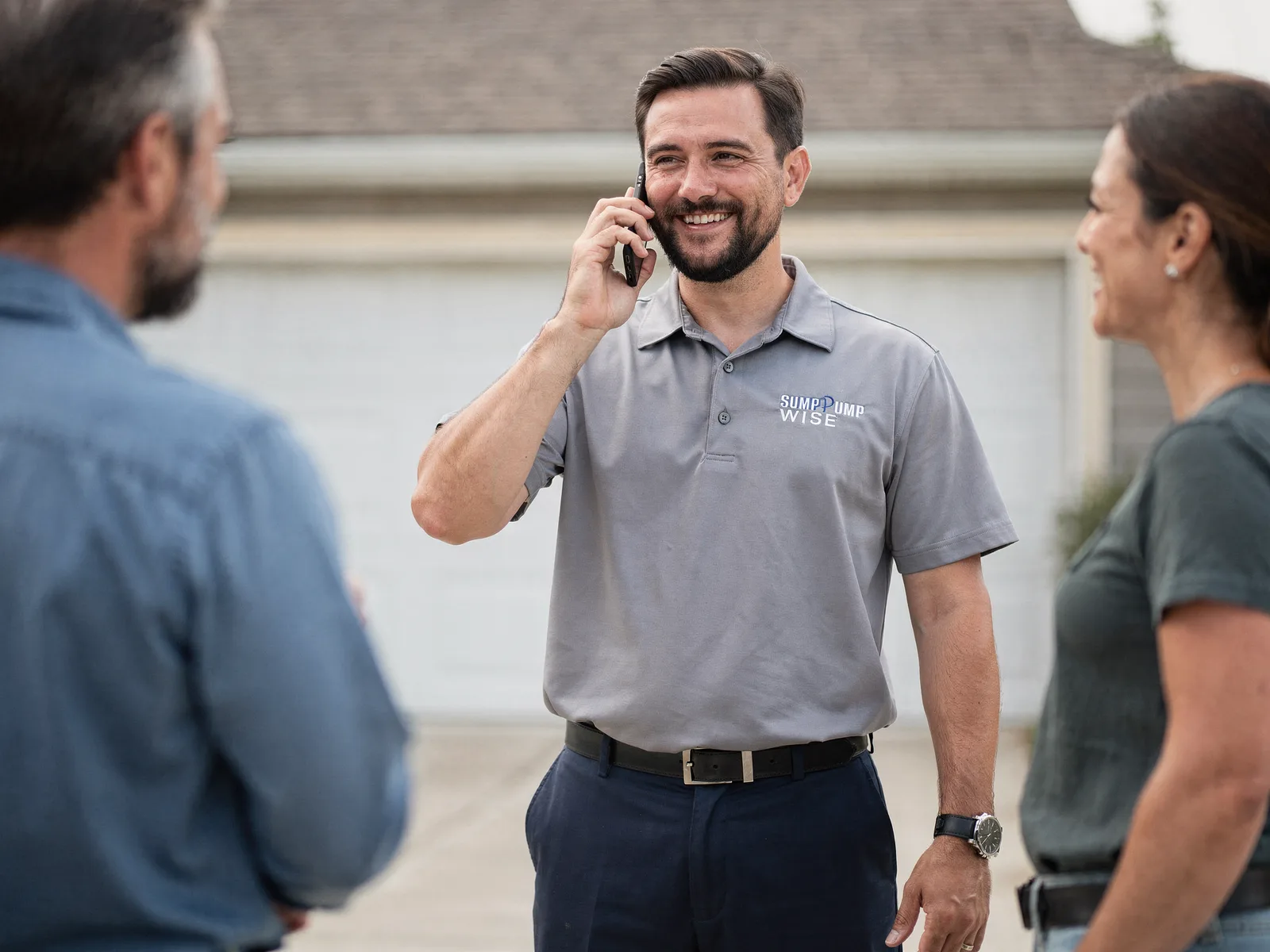 Water Heater Repair Ryderwood, WA FAQs